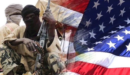 «داعش پروری» هیلاری به‌ روایت ویکی لیکس