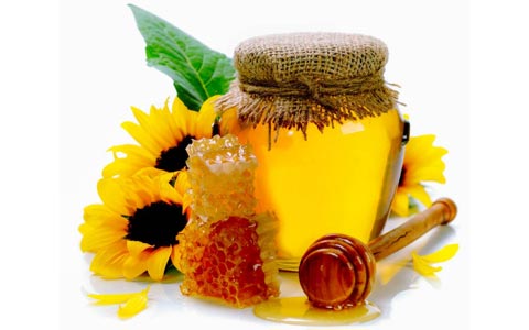 استاندارد تشویقی عسل کام زنبورداران را تلخ کرد