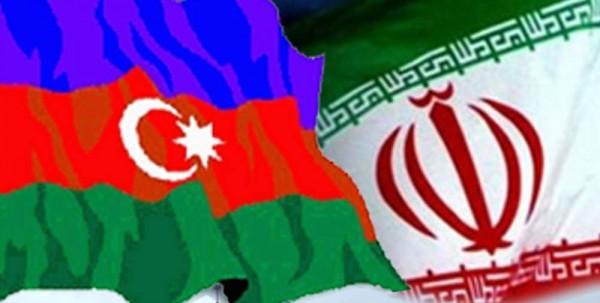 قانون موافقتنامه بین ایران و آذربایجان در زمینه ساخت و بهره‌برداری از نیروگاههای برق آبی مارازاد و اردوباد ابلاغ شد