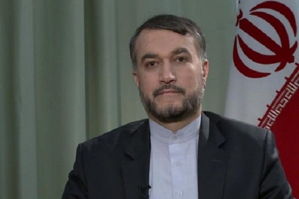 رئیس مجلس سوریه به تهران سفر می‌کند