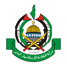 سخنگوی حماس: مردم فلسطین از مرگ پرزِ جنایتکار خوشحالند