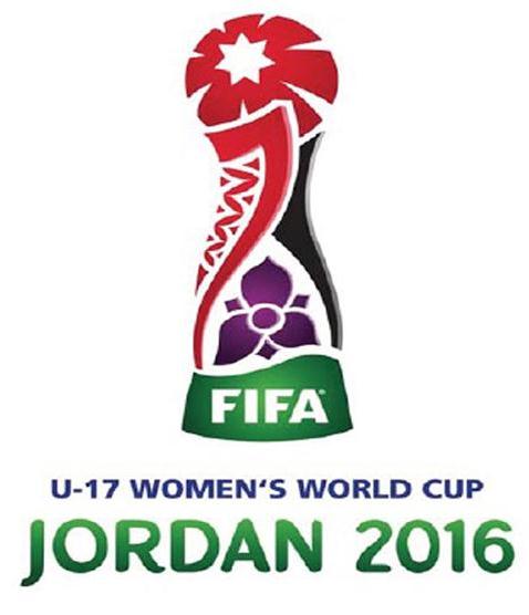 کره جنوبی قهرمان جام جهانی فوتبال دختران زیر 17 سال شد