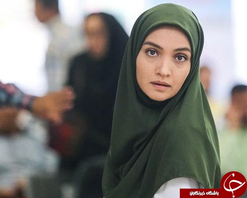 بازیگران ایرانی خارج‌نشین را بهتر بشناسید