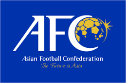 تحریم آسیا توسط ایران جواب داد/ AFC اشتباهش را توجیه کرد
