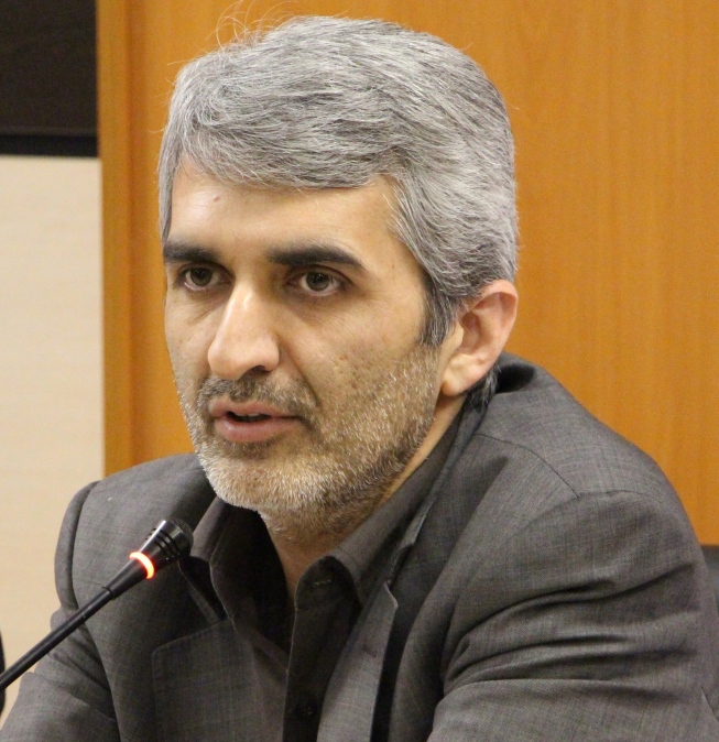 صدور 406پروانه بلند‌مرتبه‌سازی در شهر تهران