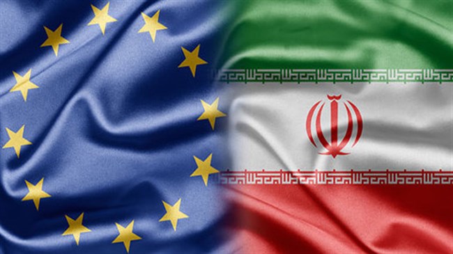 پارلمان اروپا قطعنامه عادی‌سازی و گسترش روابط با ایران را تصویب کرد