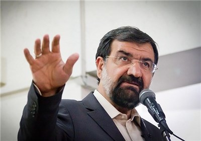 دشمنان ما از تمدن بزرگ ایران اسلامی می‌ترسند