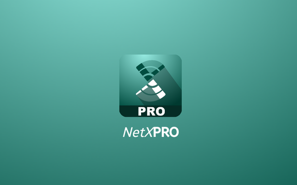 دانلود NetX PRO  برای اندروید / مدیریت وای فای و ردیابی افراد متصل به آن