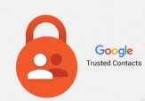 باشگاه خبرنگاران - دانلود Trusted Contacts برای اندروید / ردیابی گوشی های اندرویدی با سرویس رایگان گوگل