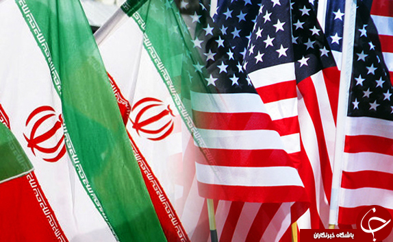 مقامات ایران، آمریکا را به کل فراموش کنند/ تحریم‌های جدید در انتظار ایران است
