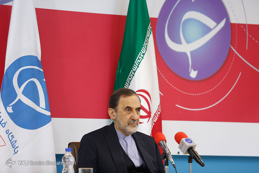 جزئیات واکنش متقابل ایران نسبت به بدعهدی‌های امریکایی به زودی اعلام می‌شود
