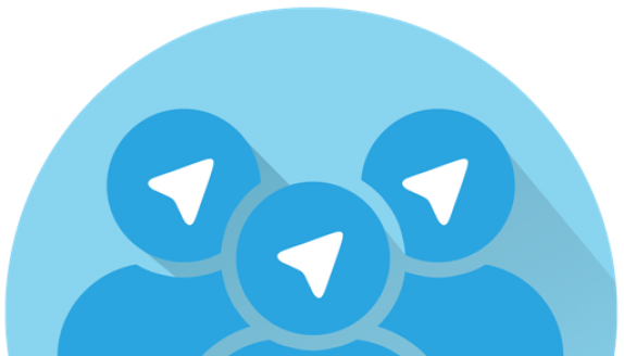 ویژگی های نسخه جدید تلگرام 3.14 ؛ تلگراف و Instant View چیست؟ + تصاویر