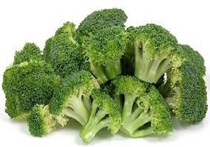معروف‌ترین سبزی ضد سرطان