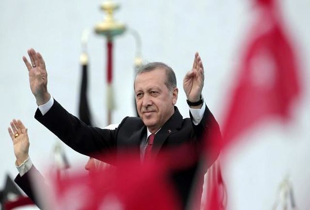 ایندیپندنت: نگرانی‌ها از حرکت ترکیه به سمت حکومت دیکتاتوری افزایش یافته است