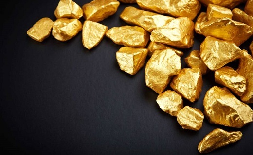 10 حقیقت جالب که درباره طلا نمی دانید/ کدام بخش‌های بدن انسان طلا دارد؟