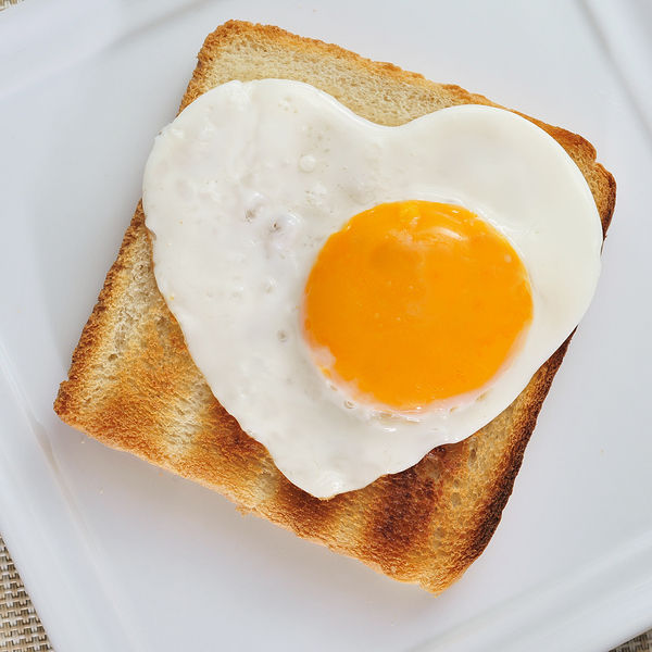 1-تخم مرغ مفیدترین مکمل تغذیه‌ای برای تقویت هوش خردسالان2-با تخم مرغ ضریب هوشی کودکان را افزایش دهید3-تخم مرغ مفید‌ترین مکمل تغذیه‌ای در دوران خردسالی