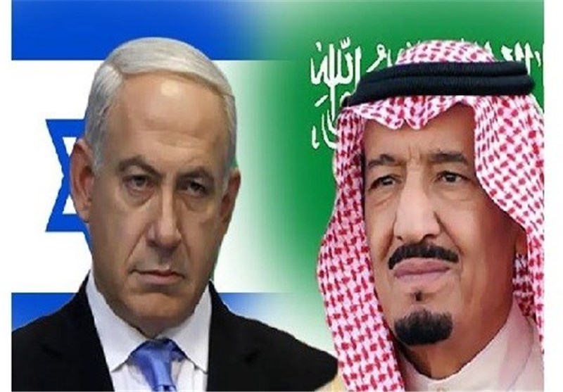 ۱۰ شرط اسرائیل برای برقراری روابط صلح‌آمیز با عربستان!