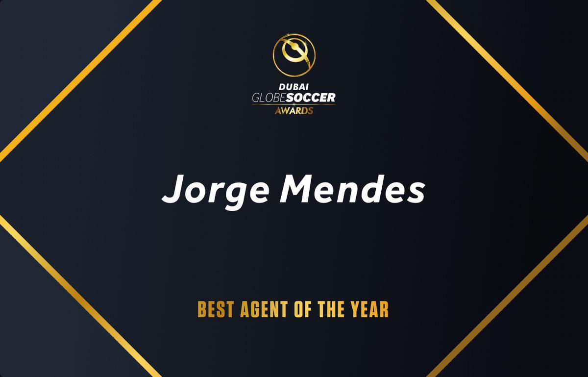 رونالدو بهترین ورزشکار اروپا در سال ۲۰۱۷ شد