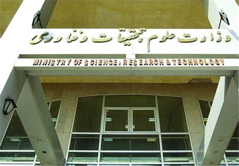 ۴۰ هزار متر مربع از املاک دانشگاه تهران پس گرفته شد/افتتاح پایگاه اورژانس در دانشگاه امیرکبیر