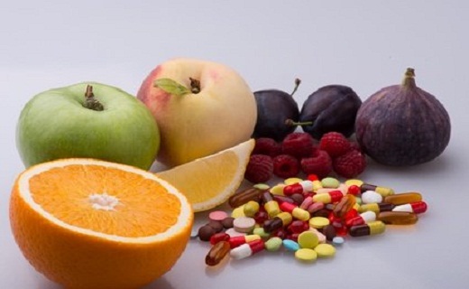 پیشگیری از چاقی با خوردن صبحانه/ آیا لیمو ترش به دندان‌ها آسیب می‌زند/ توفو، پنیر گیاهی/ این دردهای شکمی را جدی بگیرید