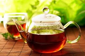 چای داغ خطر سرطان مری در سیگاری‌ها را افزایش می‌دهد