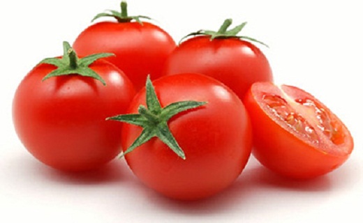 راه های تشخیص زخم معده/ شاخصی برای طول عمر بیشتر/ خواص شگفت انگیز گوجه فرنگی 