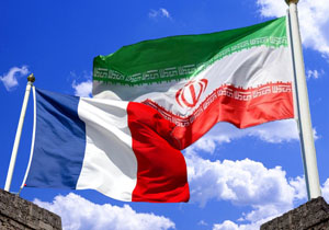 تأملی بر تسهیلات میلیاردی فرانسوی‌ها به ایران/هدف فرانسه،تسهیل تجارت است یا فروش محصولاتِ غیرضروری؟