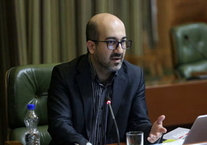 تکذیب خبر رفتن نجفی از شهردار تهران