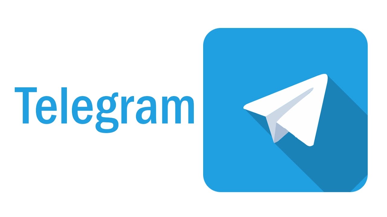 اختلال پیامرسان تلگرام از طرف شرکت تلگرام بود +تصویر