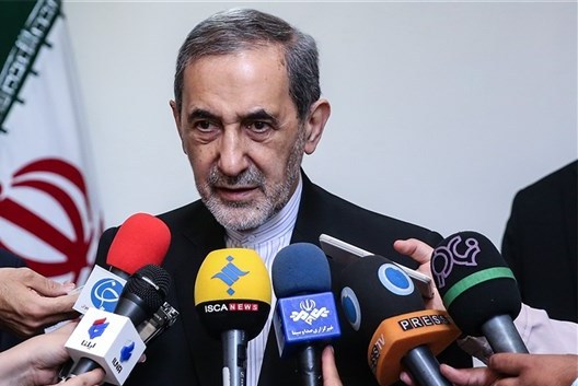 امور دفاعی ایران ربطی به فرانسه ندارد/ هیچ کشوری نمی‌تواند برای ما تعیین تکلیف کند