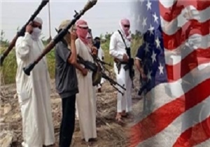 اسپوتنیک: ائتلاف آمریکا در حال انتقال اعضای داعش از «الحسکه» سوریه است