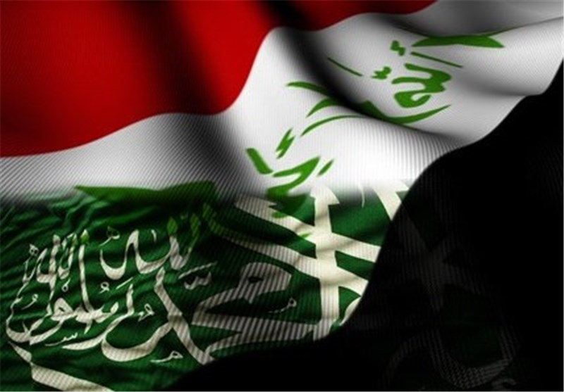سفر یک هیات بلند‍ پایه سعودی به عراق پس از ۲۸ سال