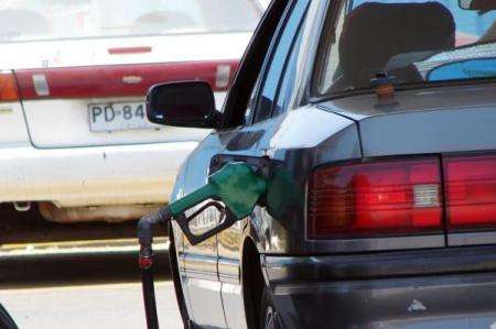 سوخت های گوگردی ، سیستم FBR خودروهای دیزلی را نابود می کند