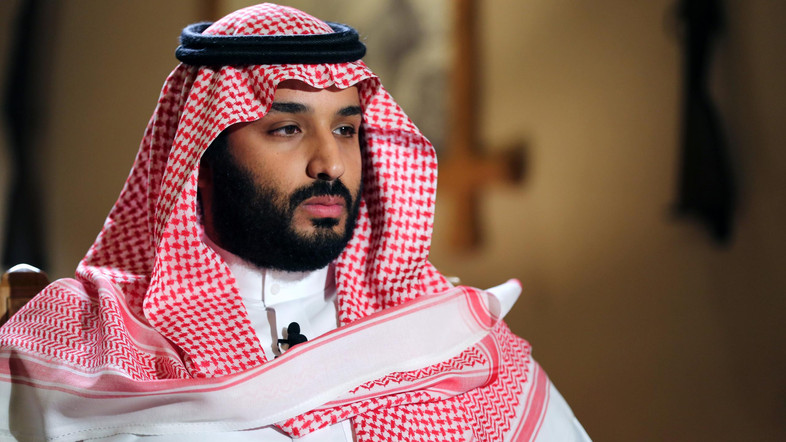 لفاظی شاهزاده سعودی: مذاکره با ایران غیرممکن است/ ریاض و تهران هیچ نقطه اشتراکی ندارند