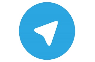 کانال تلگرام اسحاق جهانگیری