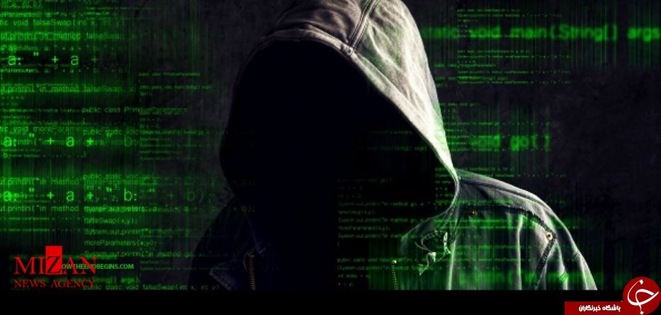 پشت پرده حمله سایبری گسترده در سراسر جهان/گروه مرموز «دلالان سایه» را بشناسید+تصاویر