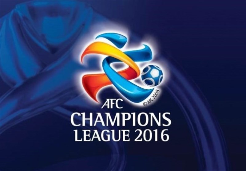 سهمیه ایران برای رقابت های لیگ قهرمانان اعلام شد/ 3+1 ایرانی در آسیا