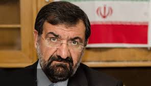 واکنش رضایی به ادعای جدید منافقین درباره برنامه هسته‌ای ایران
