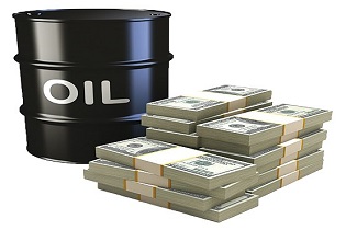 وضعیت درآمد نفتی چگونه است؟!
