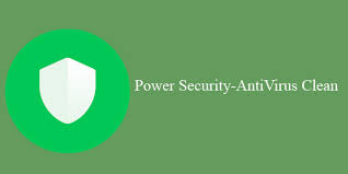 دانلود Power Security AntiVirus برای اندروید ؛ آنتی ویروس قدرتمند ، کم حجم و آپدیت رایگان