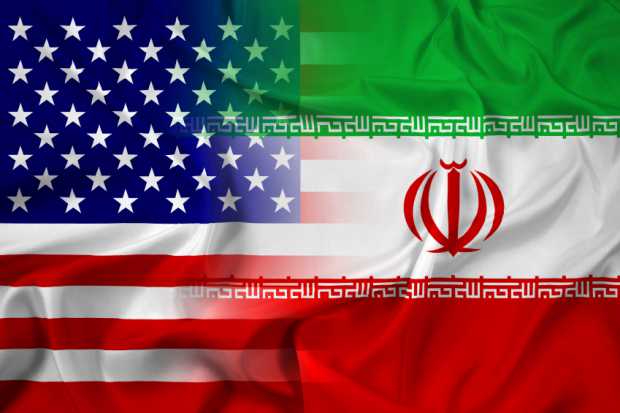اعتراف «هافینگتن پست» به بیش از نیم قرن سیاست خصمانه آمریکا علیه ایران
