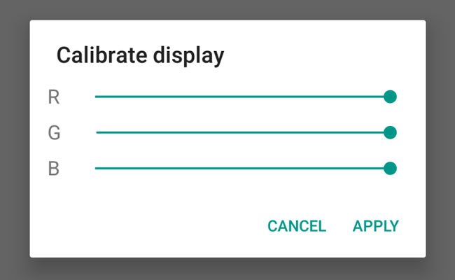  ویژگی های اندروید 7 (Android Nougat) 