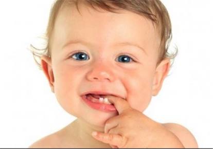 دندان شیری نوزادان؛ عامل پنهان و ترسناک ابتلا به این بیماری روانی مرگبار