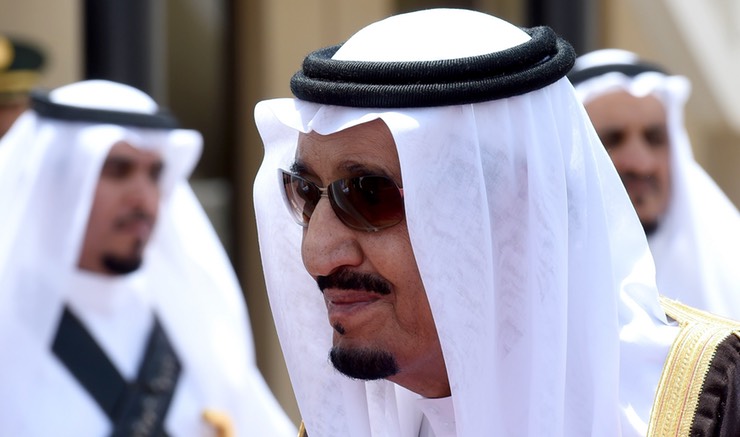 ادعای الجزیره: شروط دهگانه عربستان برای از سرگیری روابط با قطر / قطع رابطه با ایران، شرط اول!