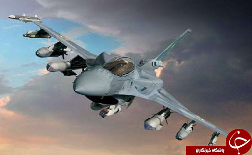 از ناکارآمدی جنگنده‌های اف-35 اسرائیل برای حمله به ایران تا انفجار انتحاری در کربلا و هدیه گوگل به مسلمانان