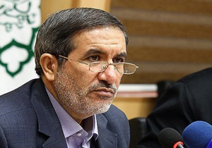 تکذیب استعفای زود هنگام مدیران شهردای تهران