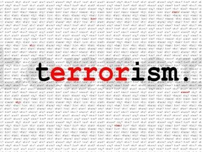تروریسم سایبری؛ هیولایی بسیار خطرناک‌تر از نروریسم کلاسیک