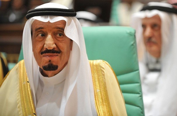 وقتی کشورهای هم‌سنگر عربی نیز به یکدیگر اعتماد ندارند؛ قرار گرفتن نام عربستان در فهرست جدی‌ترین تهدیدات علیه امارات!