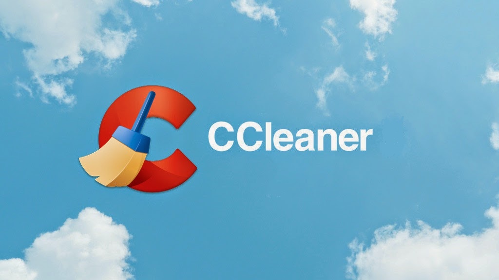 دانلود سی کلینر CCleaenr Pro 1.20.77 ؛ بهینه ساز پرطرفدار اندروید