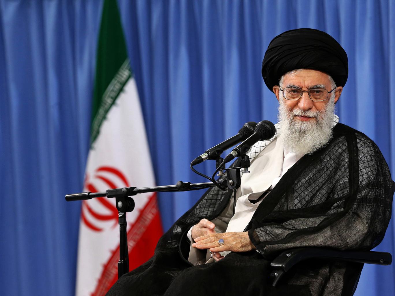 ایندیپندنت: چرا ایران باید نقش اصلی را در مذاکرات مربوط به منع گسترش تسلیحات هسته‌ای برعهده داشته باشد؟